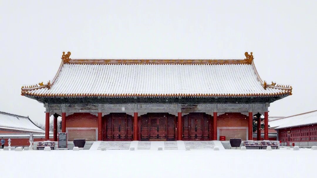 微信图片_2026-01-18_133156_398 - 副本.jpg